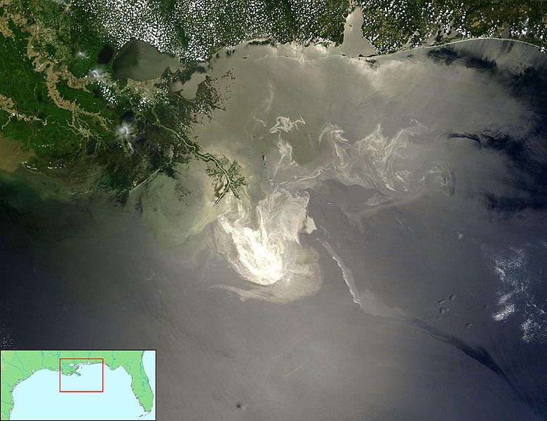 oil spill nasa.jpg